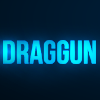 Draggun