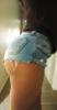 gabisq