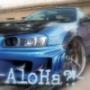 -AloHa?!-
