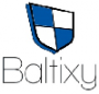 BALTIXY