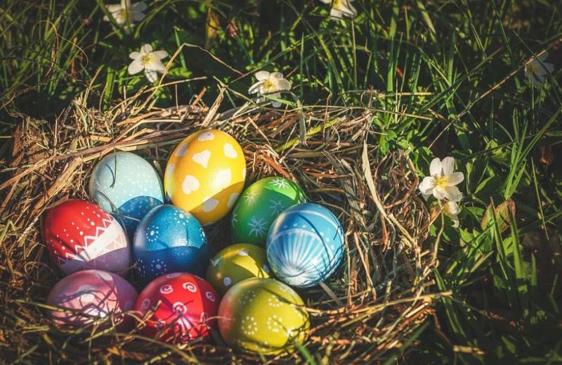 easter_4090164_960_720.jpg