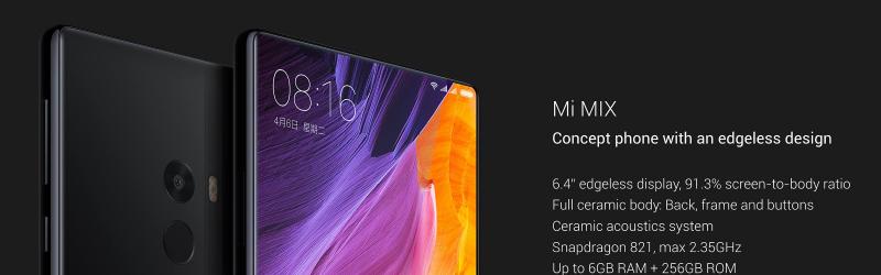 xiaomi_mi_mix_1_.jpg